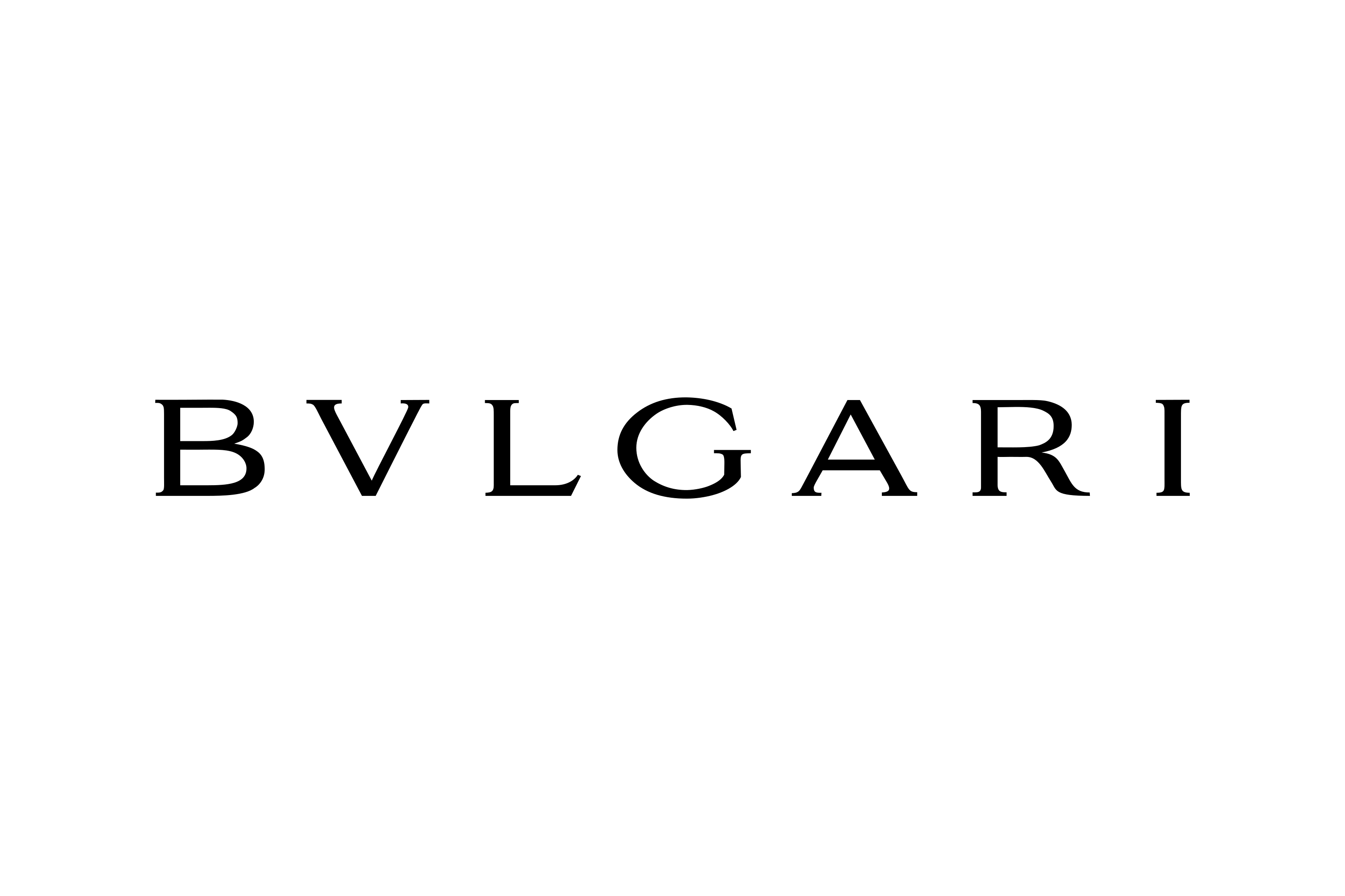 Bulgari.png