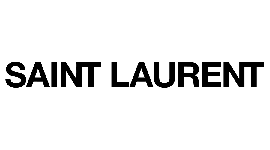 saint laurent.png