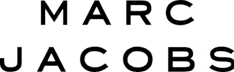 marc jacobs.png