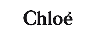 chloe.png