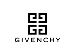 givenchy2.png