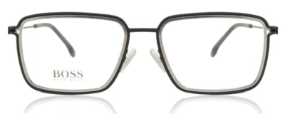HUGO BOSS 1231 284 56-19-145