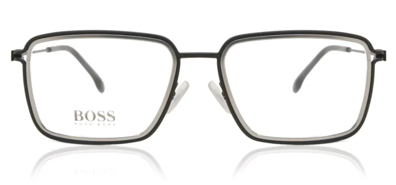HUGO BOSS 1231 284 56-19-145