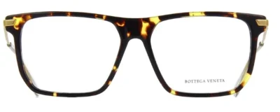 BOTTEGA VENETA BV1071O 002 56-15-145