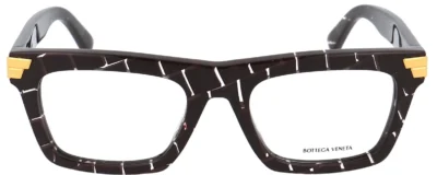 BOTTEGA VENETA BV1059O 003 51-19-140