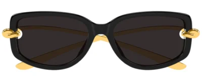 BOTTEGA VENETA BV144OSA 001 59-18-145