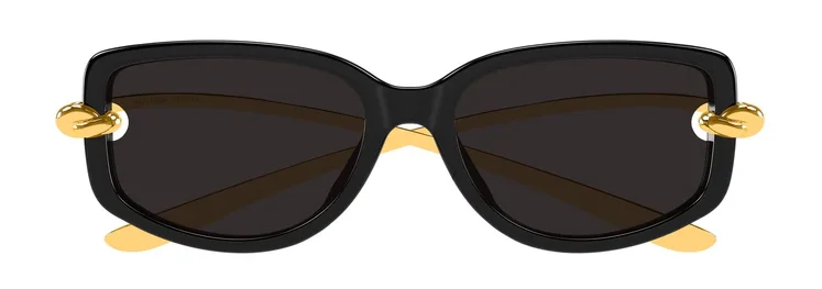 BOTTEGA VENETA BV144OSA 001 59-18-145