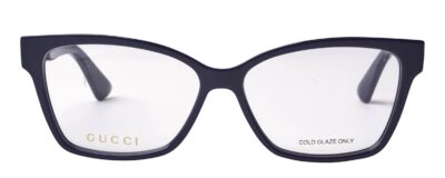 GUCCI  0634O 004 55-14-145