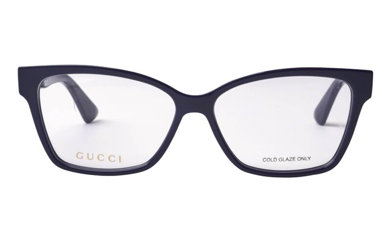 GUCCI  0634O 004 55-14-145