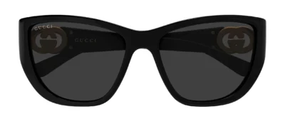 GUCCI GG122S 001 56-16-135