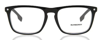 BURBERRY B2340 3798 56-20-145