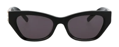 GIVENCHY GV40008U 01A 3A 55-19-130