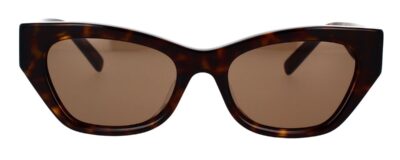 GIVENCHY GV40008U 52J 3A