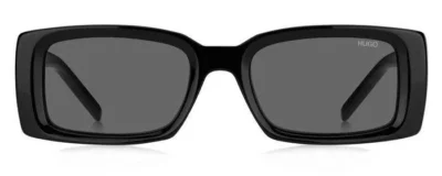 HUGO BOSS HG1159/S 807IR 53-19-140