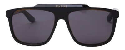 GUCCI GG1039S 001 58-16-145