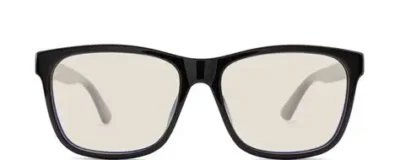 Okulary przeciwsłoneczne GUCCI GG0746S 005