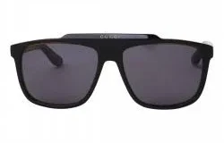 GUCCI GG1039S 001 58-16-145