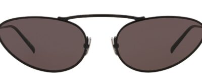SAINT LAURENT SL538 001 58-20-140 XL