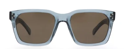 Okulary przeciwsłoneczne CELINE CL40248I 84J
