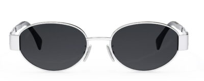 Okulary przeciwsłoneczne CELINE CL40235U 16A