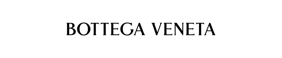 16 150
