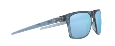 8485-oakley-oo9100-0557
