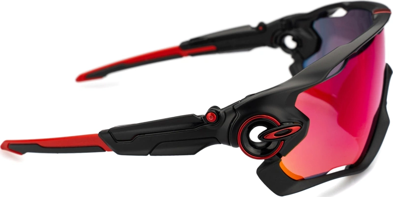 Okulary przeciwsłoneczne OAKLEY OO9290-2031 - obrazek 2