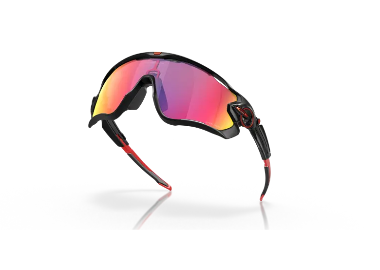 Okulary przeciwsłoneczne OAKLEY OO9290-2031 - obrazek 3