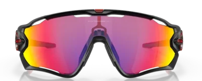 Okulary przeciwsłoneczne OAKLEY OO9290-2031