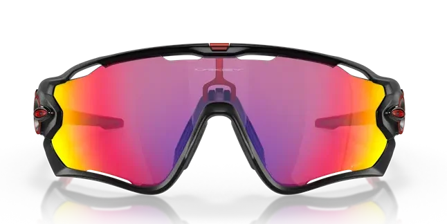 Okulary przeciwsłoneczne OAKLEY OO9290-2031