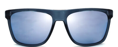 Okulary przeciwsłoneczne OAKLEY OO9100-0557