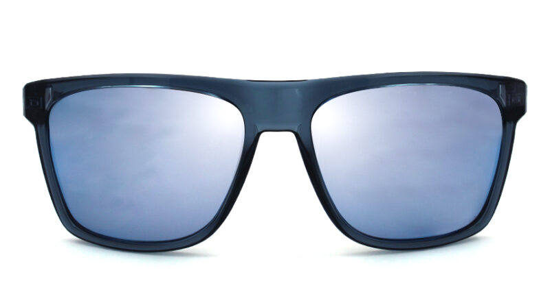 Okulary przeciwsłoneczne OAKLEY OO9100-0557