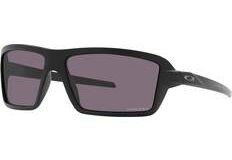 Oakley-Cables-OO9129-0163