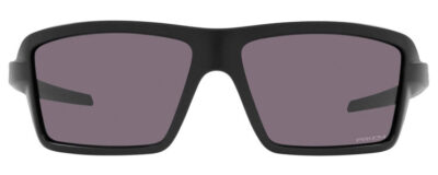 Okulary przeciwsłoneczne OAKLEY OO9129-0163