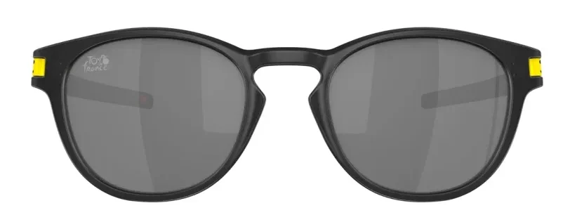 Okulary przeciwsłoneczne OAKLEY OO9265-6953
