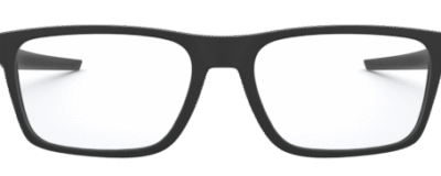 Okulary korekcyjne OAKLEY OX8164-0157