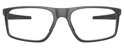 Okulary korekcyjne OAKLEY OX8183-0458