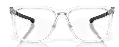Okulary korekcyjne OAKLEY OX8182-0358