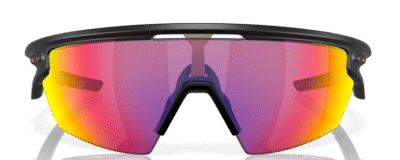 Okulary przeciwsłoneczne OAKLEY OO9403-0336