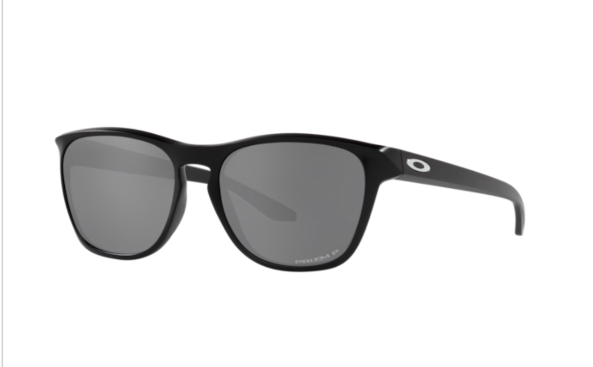 Okulary przeciwsłoneczne OAKLEY OO9479-0956 - obrazek 2