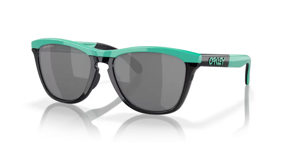 Okulary przeciwsłoneczne OAKLEY OO9284-1055 - obrazek 2