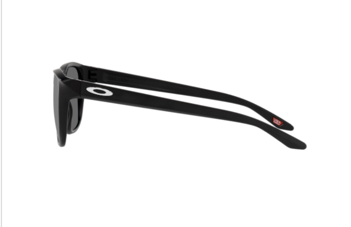 Okulary przeciwsłoneczne OAKLEY OO9479-0956 - obrazek 3