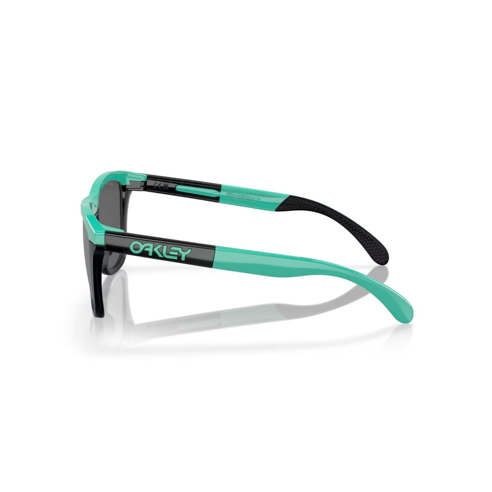 Okulary przeciwsłoneczne OAKLEY OO9284-1055 - obrazek 3