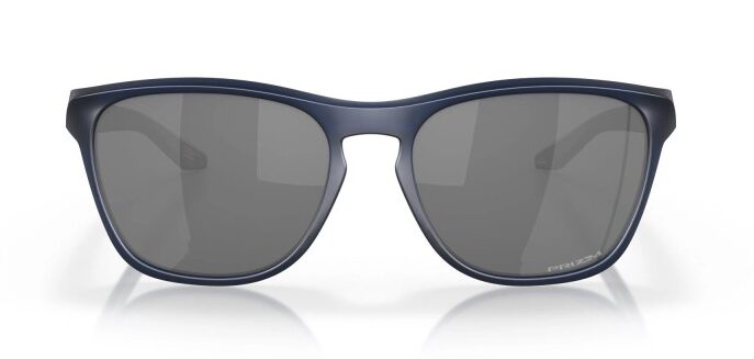 Okulary przeciwsłoneczne OAKLEY OO9479-0956