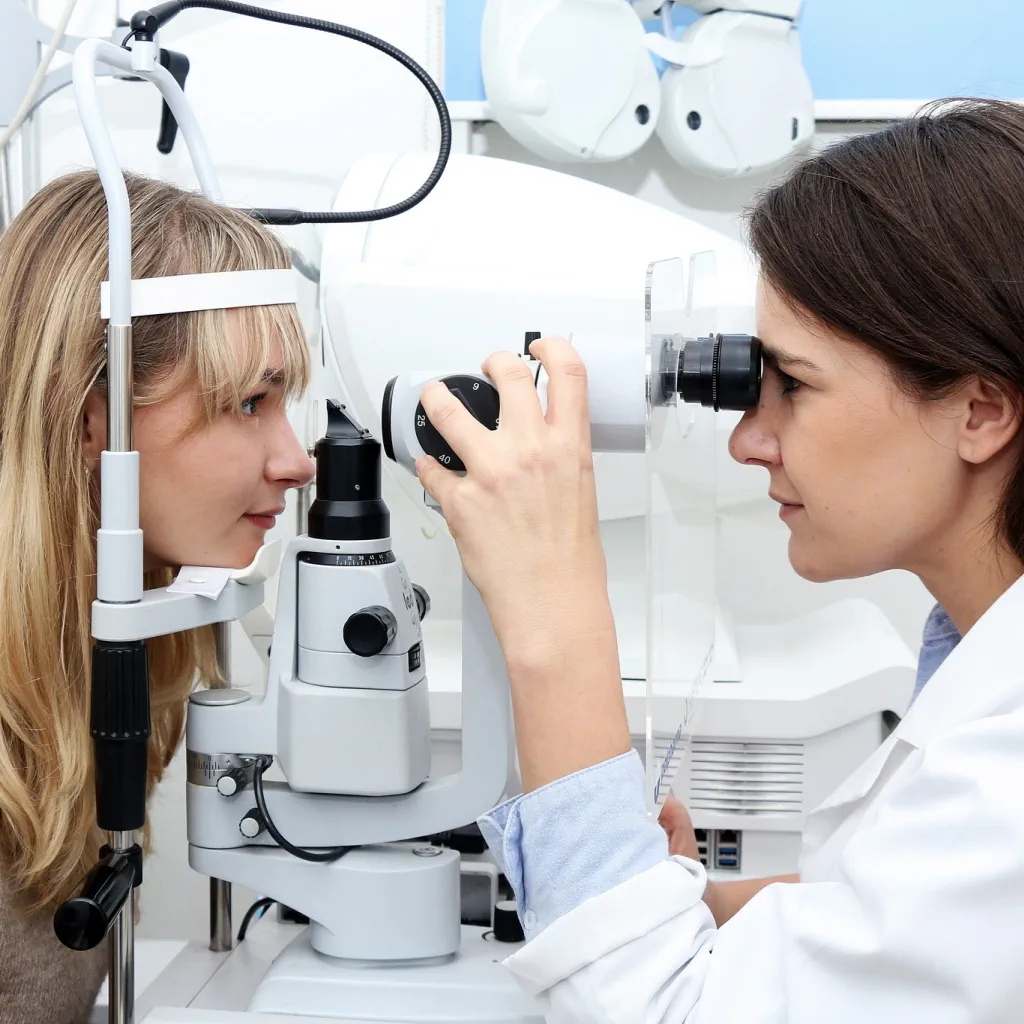 optometrysta gdansk zabiegi optometrysta gdansk zabiegi