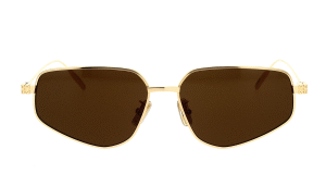 Okulary przeciwsłoneczne GIVENCHY GV40046U 30J