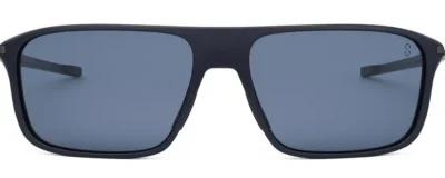 Okulary przeciwsłoneczne TAG Heuer TH40015I 91V