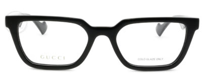 GUCCI GG1539O 001