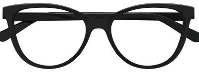 BOTTEGA VENETA BV1313O 006