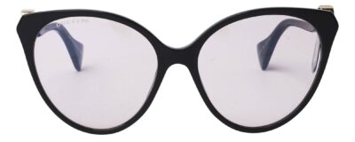 Okulary przeciwsłoneczne - fotochrom GUCCI GG1011S 005
